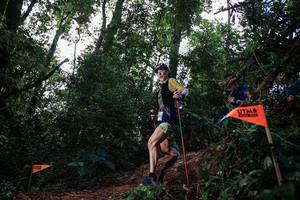 BIB: 
                            <button type="button" onclick="openModal(22639633)" class="btn btn-primary btn-sm float-right btn-popup" data-toggle="modal" data-target=".modal-high-quality">
                        <i class="fas fa-shopping-cart"></i> Add to Cart
                    </button>
                                            <button type="button" onclick="isThisMe(22639633, true)" class="btn btn-success btn-sm float-right btn-popup btn-isme hidden" data-toggle="tooltip" data-placement="bottom" title="นี่คือรูปของคุณใช่ไหม คลิกที่นี่เพื่อเอาเข้าอัลบั้ม">
                        <i class="fas fa-plus"></i> Add to album
                    </button>
                    <button type="button" onclick="isThisMe(22639633, false)" class="btn btn-warning btn-sm float-right btn-popup btn-isnotme hidden">
                        <i class="fas fa-ban"></i> Remove from album
                    </button>